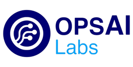 OpsAI
