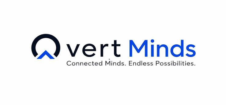 Overt Minds