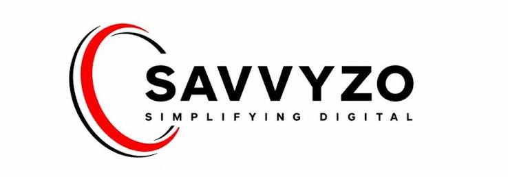 Savvyzo