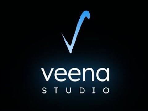 Veena
